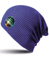 Result Winter Essentials Core Softex® beanie RC31X