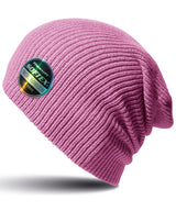 Result Winter Essentials Core Softex® beanie RC31X