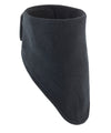 Result Winter Essentials Bandit face/neck/chest warmer RC353