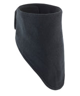 Result Winter Essentials Bandit face/neck/chest warmer RC353