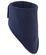 Result Winter Essentials Bandit face/neck/chest warmer RC353