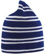 Result Winter Essentials Team reversible beanie RC354