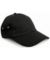Result Plush cap RC63X