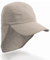 Result Legionnaires cap RC69X