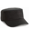 Result Urban trooper lightweight cap RC70X