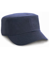 Result Urban trooper lightweight cap RC70X