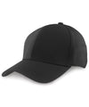 Result Tech performance softshell cap RC73X