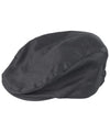 Result Gatsby cap RC77X