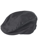 Result Gatsby cap RC77X