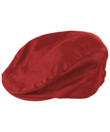 Result Gatsby cap RC77X