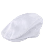 Result Gatsby cap RC77X