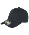 Result Kansas flex cap RC85X