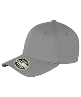 Result Kansas flex cap RC85X