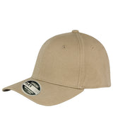 Result Kansas flex cap RC85X