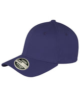 Result Kansas flex cap RC85X