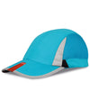 Result Sport cap RC86X