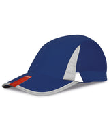 Result Sport cap RC86X