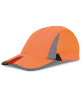 Result Sport cap RC86X