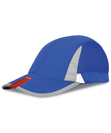 Result Sport cap RC86X