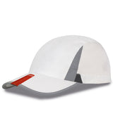 Result Sport cap RC86X