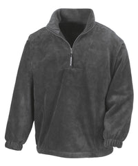 Oxford Grey*