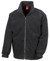 Result PolarTherm jacket RE36A