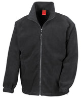 Result PolarTherm jacket RE36A