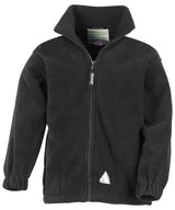 Result Junior PolarTherm jacket RE36J