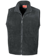 Result PolarTherm bodywarmer RE37A