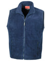 Result PolarTherm bodywarmer RE37A