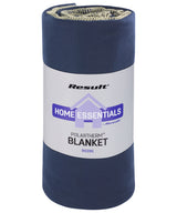 Result Winter Essentials Polartherm™ blanket RE39A