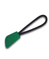 Result Zip-pull RE93X