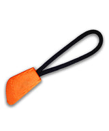 Result Zip-pull RE93X