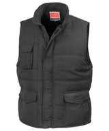 Result Promo bodywarmer RE94A