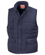 Result Promo bodywarmer RE94A
