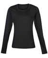 Rhino - Women's Rhino baselayer long sleeve