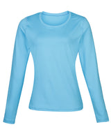 Rhino - Women's Rhino baselayer long sleeve