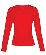 Rhino - Women's Rhino baselayer long sleeve