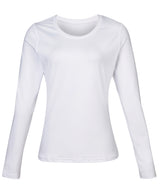 Rhino - Women's Rhino baselayer long sleeve