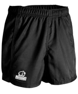Rhino - Auckland shorts