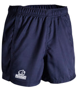 Rhino - Auckland shorts