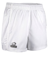 Rhino - Auckland shorts