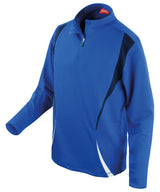 Spiro trial training top S178X