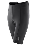 Spiro Padded bikewear shorts S187M