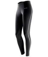Spiro Women's Spiro bodyfit baselayer leggings S251F