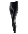 Spiro bodyfit baselayer leggings S251M