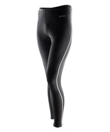 Spiro bodyfit baselayer leggings S251M