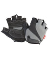Spiro short glove S257X