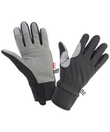 Spiro long glove S258X