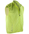 Spiro bikewear crosslite gilet S259X